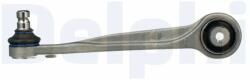 DELPHI Brat, Suspensie Roata Deasupra Tc7776 Audi A6 C8/A7/A8 D5/E-Tron/Q5/Q7/Q8 (TC7776)