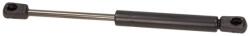 MAXGEAR Amortizor Portbagaj 12-1712 Mazda 3