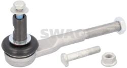 SWAG Cap De Bara Axa Fata Dreapta 32939077 Audi A4 B5/A4 B6/A4 B7/A6 C5/A6 C6 (32939077)