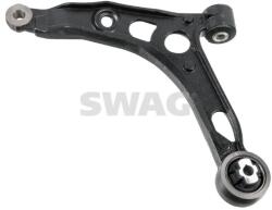 SWAG Brat, Suspensie Roata Axa Fata Stanga 33104910 Citroën Jumper Ii Fiat Ducato
