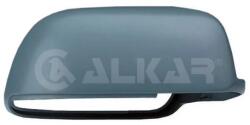 ALKAR Acoperire Oglinda Exterioara Dreapta 6342110 Vw Polo Iv (6342110)