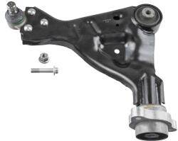 LEMFÖRDER Brat, Suspensie Roata Dreapta 4335501 Mercedes-Benz Viano/Vito/Vito / Mixto