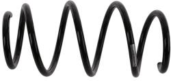 SACHS Arc Spiral 993931 Cupra Born Vw Passat B8/Tiguan (993931)