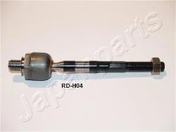 JAPANPARTS Articulatie Axiala, Cap De Bara Punte Fata Rd-H04 Hyundai Accent Iii
