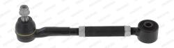Moog Brat, Suspensie Roata To-Tc-14928 Toyota Auris/Avensis (TO-TC-14928)