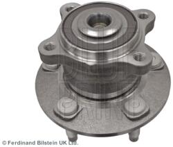 BLUE PRINT Set Rulment Roata Puntea Spate Adg083121 Chevrolet Aveo/Trax