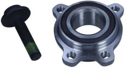 MAXGEAR Set Rulment Roata Puntea Spate 33-1188 Audi A4 B9/A5 (33-1188)