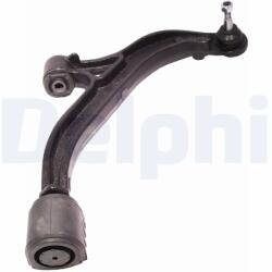 DELPHI Brat, Suspensie Roata Partea De Jos Tc2219 Chrysler Voyager / Voyager Iv