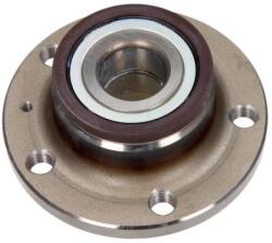 MAXGEAR Set Rulment Roata Puntea Spate 33-0554 Vw Caddy Alltrack Iv/Caddy Iii/Caddy Iv (33-0554)