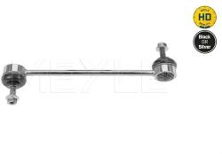 MEYLE Brat/Bieleta Suspensie, Stabilizator Axa Fata Stanga 7160600007/Hd