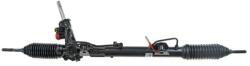 LAUBER Caseta Directie 66.3130 Dacia Duster Renault Duster