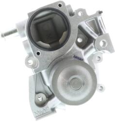 AISIN Pompă De Apă, Răcire Motor Wpf-025 Subaru Forester/Impreza/Legacy Iv/Legacy V