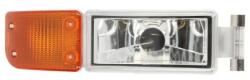 TRUCKLIGHT Proiector Ceata Axa Fata Dreapta Fl-Ma001R Man Lion´S Star/Tga/Tgs I (FL-MA001R)