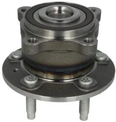 BTA Set Rulment Roata Puntea Spate H20092Bta Chevrolet Cruze Opel Astra J (H20092BTA)