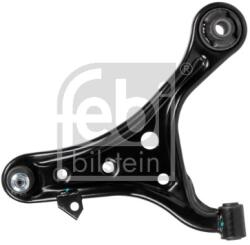 Febi Bilstein Brat, Suspensie Roata Partea De Jos 175382 Aston Martin Cygnet Scion Iq