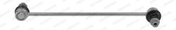 Moog Brat/Bieleta Suspensie, Stabilizator Sz-Ls-5081 Opel Agila Suzuki Splash