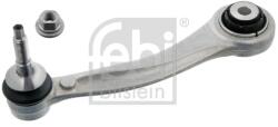 FEBI BILSTEIN Brat, Suspensie Roata Fata 37451 Bmw X5/X6 (37451)