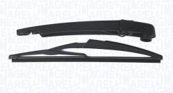 Magneti Marelli Set Stergatoare, Curatare Parbriz 000723180288 Lancia Delta Iii
