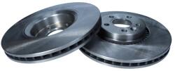 MAXGEAR Disc Frana Punte Fata 19-2429 Ford Galaxy Ii/Galaxy Mk Ii/S-Max Volvo S60 Ii