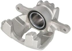 ABE Etrier Frana Axa Fata Stanga Czh1877 Peugeot 3008/3008 I/308/308 I/308 Sw I (CZH1877)