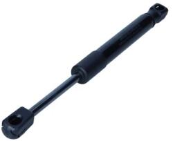 MAXGEAR Amortizor Portbagaj 12-2580 Toyota Auris