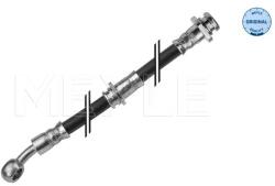 MEYLE Furtun Frana Punte Fata 6145250001 Opel Agila Suzuki Ignis I/Ignis Ii/Wagon R+