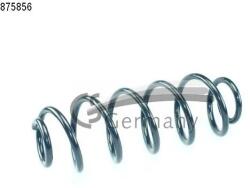 CS Germany Arc Spiral Puntea Spate 14.875. 856 Citroën C4 Ii/Ds4