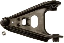 TRW Brat, Suspensie Roata Exterior Jtc1405 Smart Fortwo