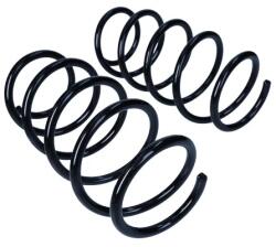 MAXGEAR Arc Spiral Punte Fata 60-0073D Opel Corsa C Vauxhall Corsa Mk Ii