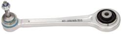 MAXGEAR Brat, Suspensie Roata Punte Fata 72-0771 Alpina B7 Bmw 5/6/7