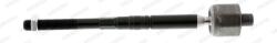 Moog Articulatie Axiala, Cap De Bara Bm-Ax-13875 Alpina B3/B4 Bmw 1/2/3/3 Touring/4