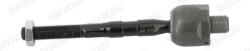 Moog Articulatie Axiala, Cap De Bara Md-Ax-0010 Mazda 6 (MD-AX-0010)