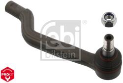 Febi Bilstein Cap De Bara Axa Fata Dreapta 34578 Mercedes-Benz Vaneo