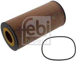 Febi Bilstein Filtru Ulei 47863 Mercedes-Benz Axor/Axor 2/Citaro/Integro/Tourismo/Touro