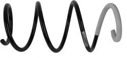 SACHS Arc Spiral 991198 Suzuki Swift Iv (991198)