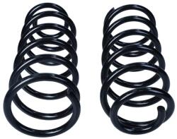MAXGEAR Arc Spiral Puntea Spate 60-0954D Mini Mini