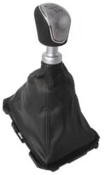 BLIC Maciulie Maneta Schimbat. Vit. 8800-00-2536051P Ford Focus Iii (8800-00-2536051P)