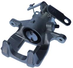 MAXGEAR Etrier Frana In Spatele Puntii 82-1229 Ford Tourneo Custom V362/Transit V363