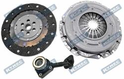RYMEC Set Ambreiaj Jt1831054 Ford C-Max/Focus Ii/Focus Iii/Galaxy Ii/S-Max Volvo C30