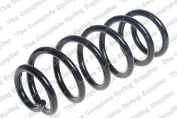 LESJÖFORS Arc Spiral Puntea Spate 4226165 Fiat Freemont