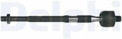 DELPHI Articulatie Axiala, Cap De Bara Axa Fata Dreapta Ta2854 Chevrolet Spark