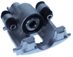 MAXGEAR Etrier Frana In Spatele Puntii 82-1023 Chrysler Pt Cruiser