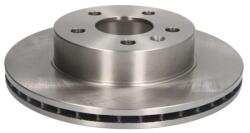 ABE Disc Frana Punte Fata C3M015Abe Mercedes-Benz M-Class/Sprinter 5-T/V-Class/Vito