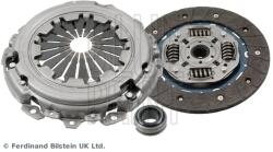 BLUE PRINT Set Ambreiaj Adp153022 Citroën Berlingo/Berlingo / Berlingo First/C2/C4/C4 I (ADP153022)