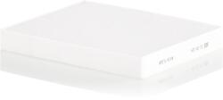 MANN-FILTER Filtru, Aer Habitaclu În Spatele Torpedoului Cu24024 Hyundai Ioniq/Kona/Tucson (CU24024)