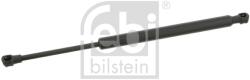 Febi Bilstein Amortizor Portbagaj Pe Ambele Parti 12349 Bmw 3