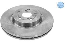 MEYLE Disc Frana Punte Fata 30-155210068 Toyota Avensis (30-155210068)