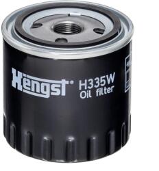 Hengst Filter Filtru Ulei H335W Infiniti Ex/Fx/M/Q70/Qx50 I/Qx70 Nissan Navara Np300