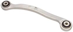 MAXGEAR Brat/Bieleta, Suspensie Roata Axa Spate Dreapta 72-2463 Mercedes-Benz Cls/Sl