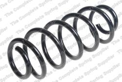 LESJÖFORS Arc Spiral Puntea Spate 4292633 Toyota Verso